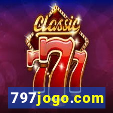 797jogo.com