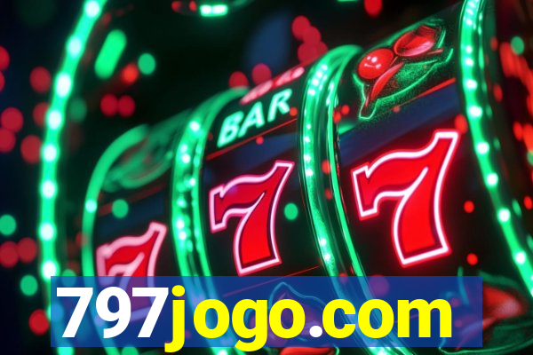 797jogo.com