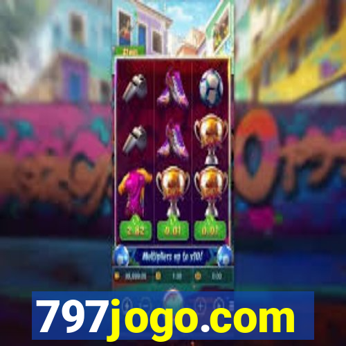 797jogo.com
