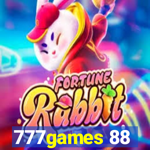 777games 88