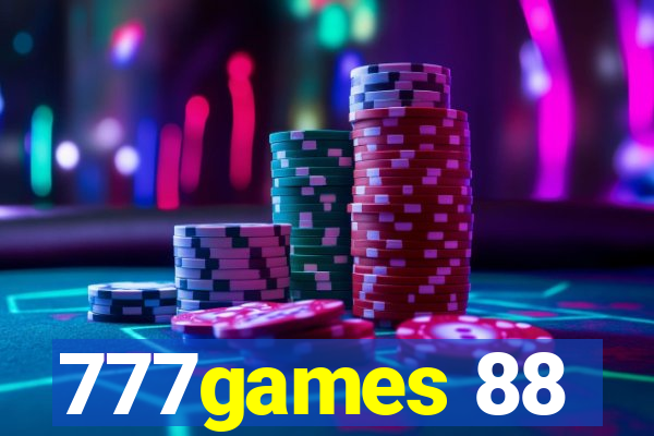 777games 88