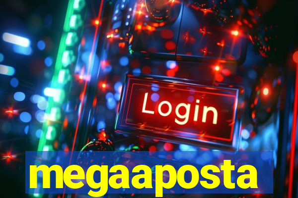 megaaposta