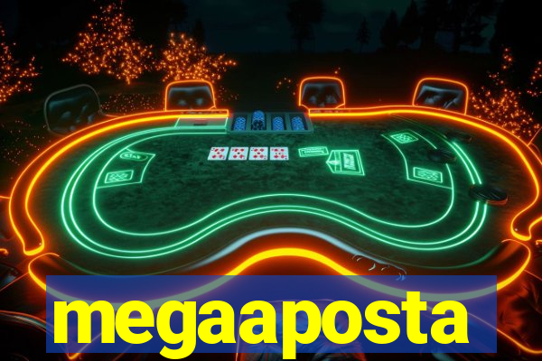 megaaposta