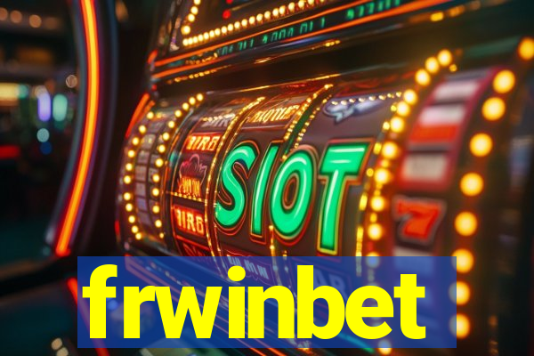 frwinbet