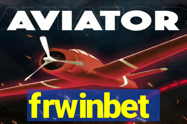 frwinbet