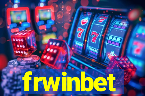 frwinbet
