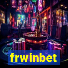 frwinbet