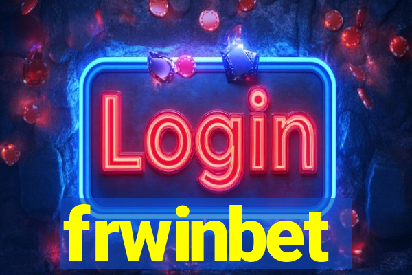 frwinbet