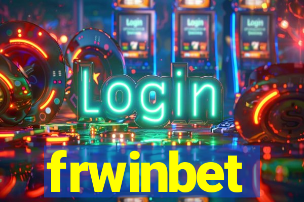 frwinbet