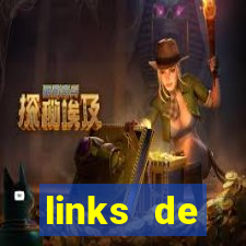 links de plataformas de jogos