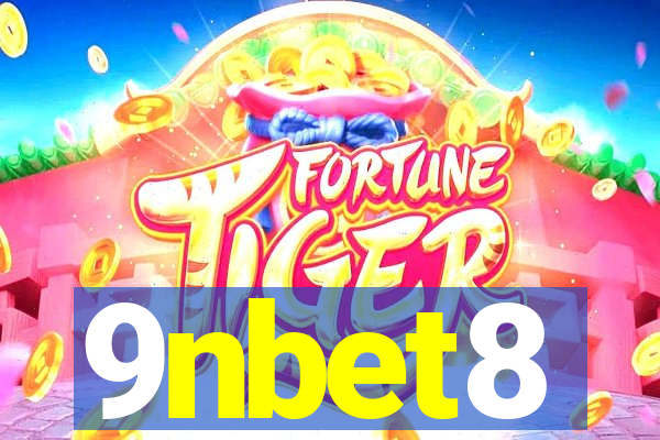 9nbet8
