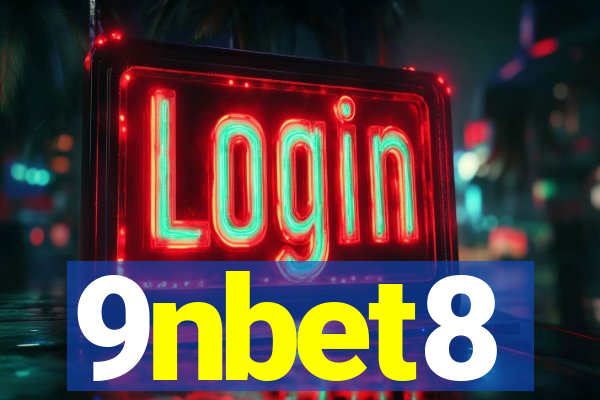 9nbet8