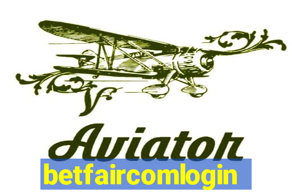 betfaircomlogin