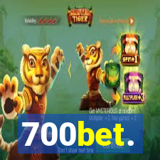 700bet.