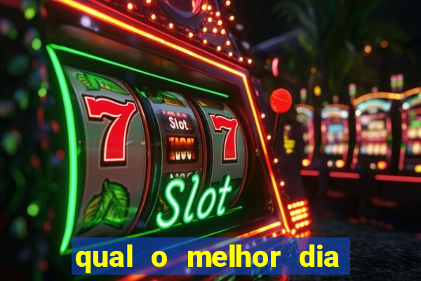 qual o melhor dia para acender vela para oxum