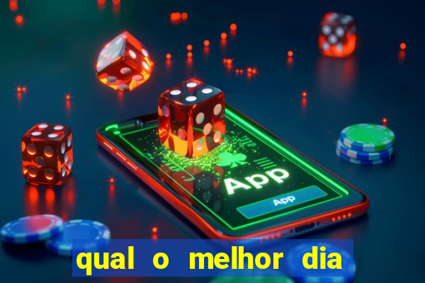 qual o melhor dia para acender vela para oxum