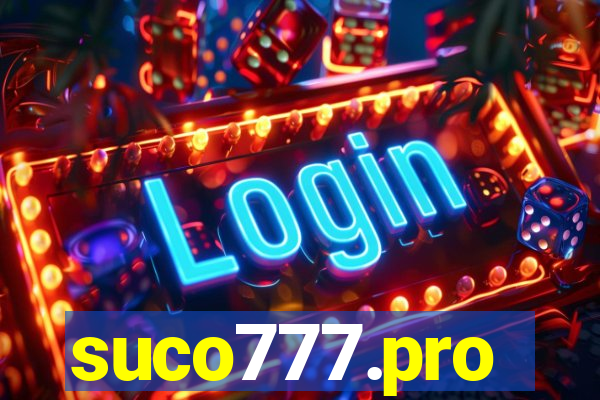 suco777.pro