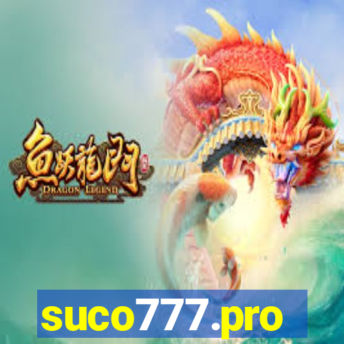 suco777.pro