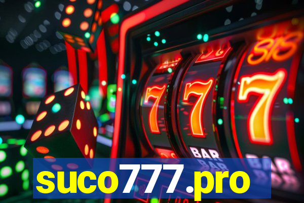 suco777.pro
