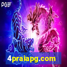 4praiapg.com