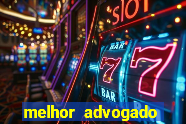 melhor advogado criminalista uberlandia