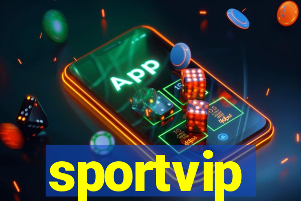 sportvip