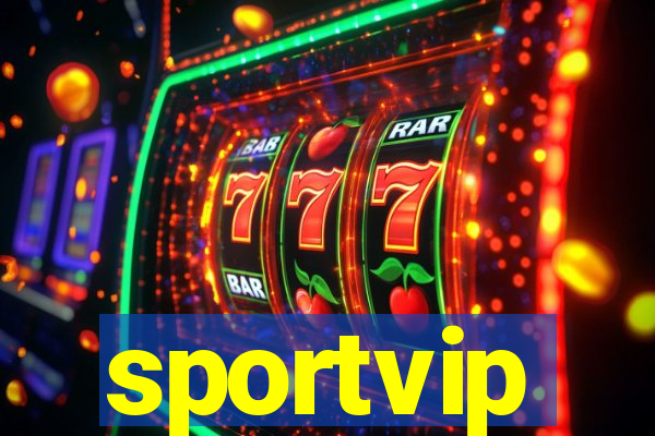 sportvip