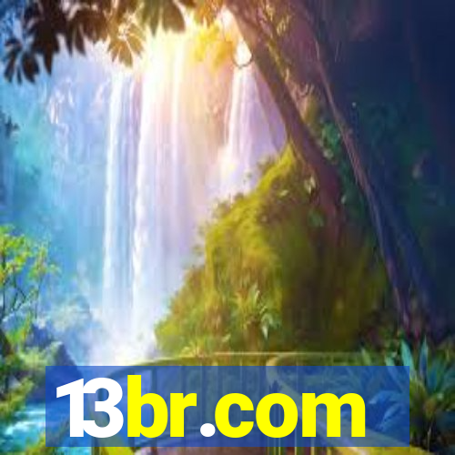 13br.com