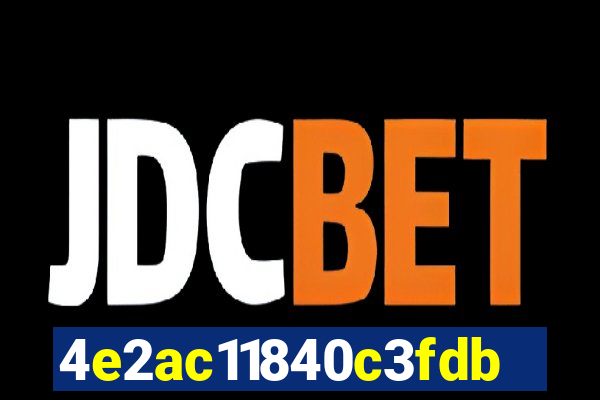 26a bet