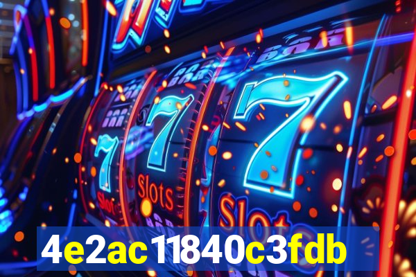 26a bet