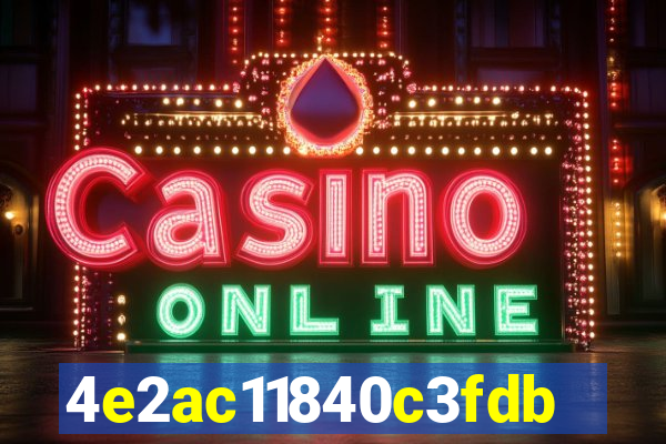 26a bet