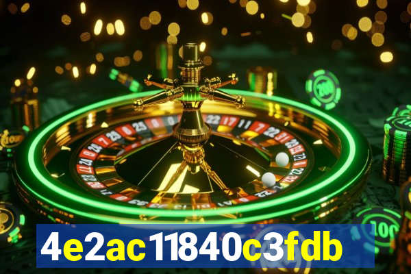 26a bet