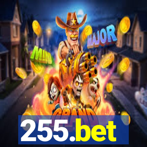 255.bet