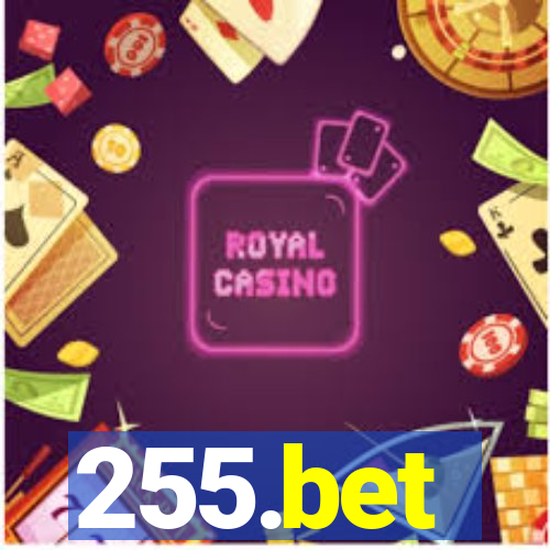 255.bet