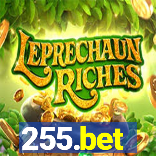 255.bet