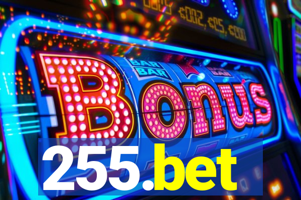 255.bet