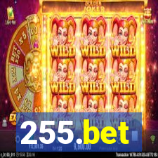 255.bet