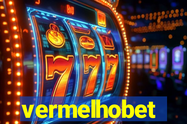 vermelhobet