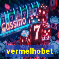 vermelhobet