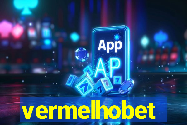 vermelhobet