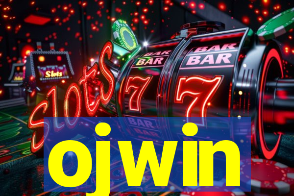 ojwin