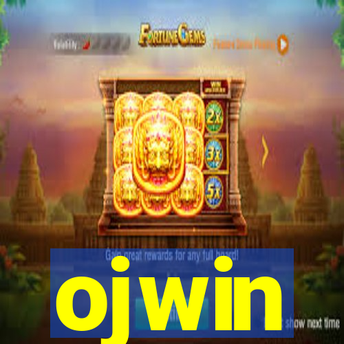 ojwin