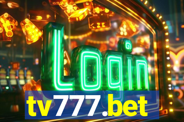 tv777.bet