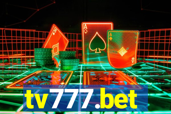 tv777.bet