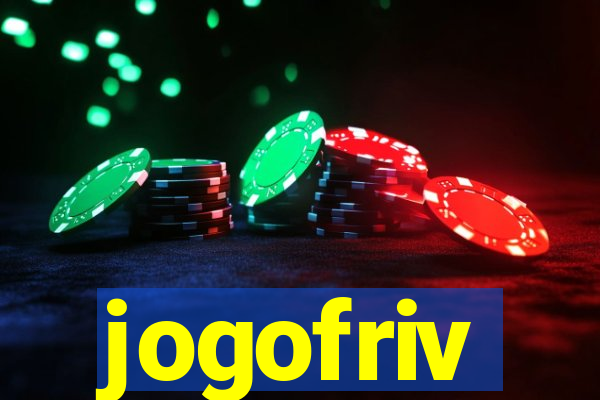 jogofriv