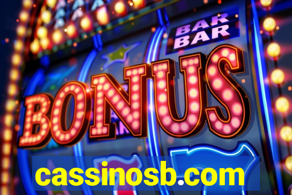 cassinosb.com