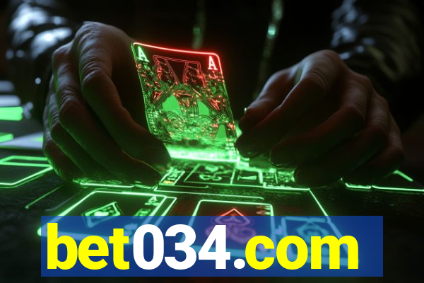 bet034.com