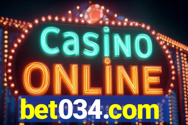 bet034.com