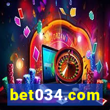 bet034.com