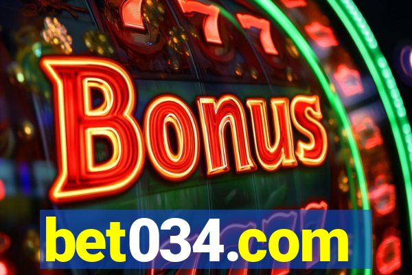 bet034.com